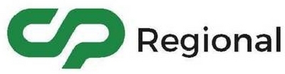 CP REGIONAL