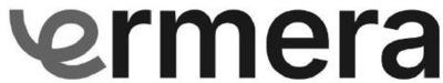 ERMERA