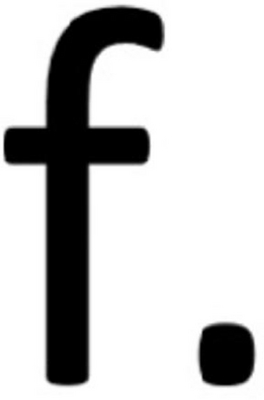 F.
