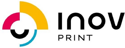 INOV PRINT