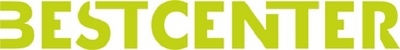 BESTCENTER