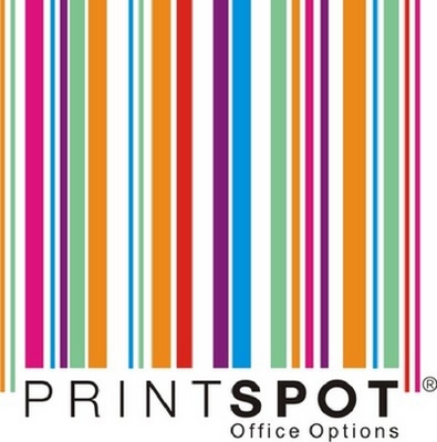 PRINTSPOT