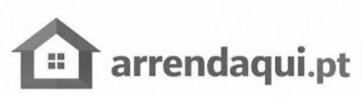 ARRENDAQUI.PT