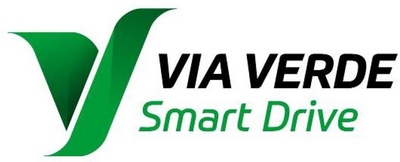 VIA VERDE SMART DRIVE