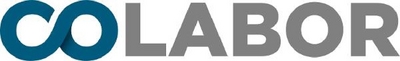 COLABOR