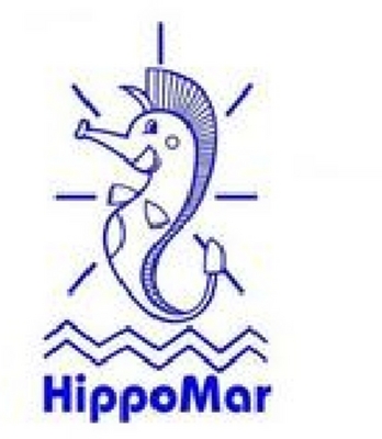 HIPPOMAR