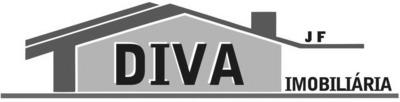 DIVA IMOBILIARIA JF