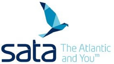 SATA THE ATLANTIC AND YOU