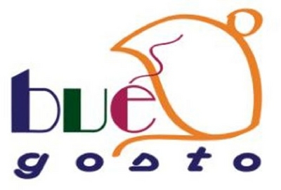BUÉ GOSTO