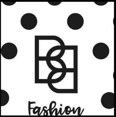 BB FASHION