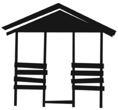PONTOESTE