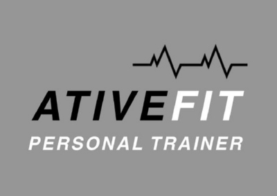 ATIVEFIT PERSONAL TRAINER