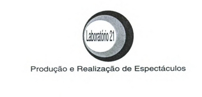 LABORATÓRIO 21