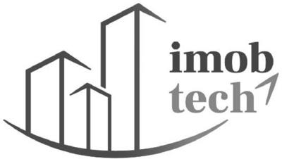 IMOBTECH