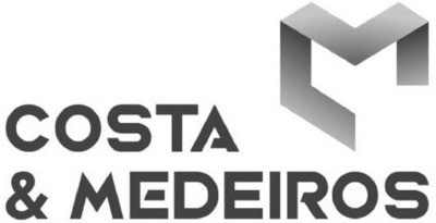 COSTA & MEDEIROS
