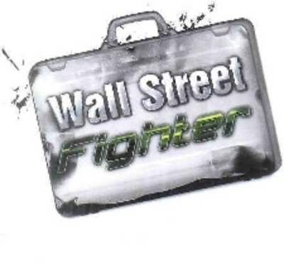 WALL STREET FIGHTER