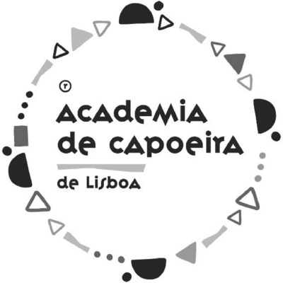 ACADEMIA DE CAPOEIRA DE LISBOA