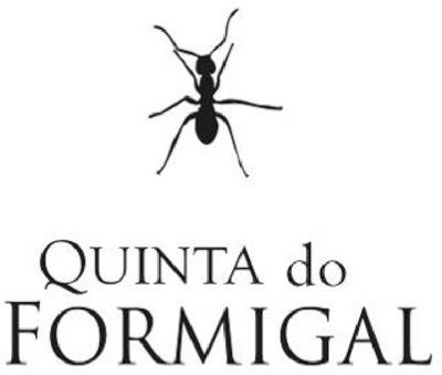QUINTA DO FORMIGAL