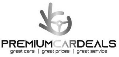 PREMIUMCARDEALS GREAT CARS GREAT PRICES GREAT SERVICE