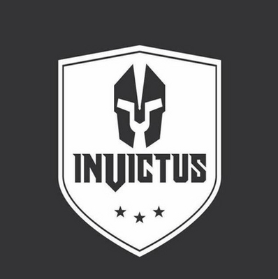 INVICTUS