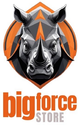 BIGFORCESTORE