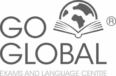 GO GLOBAL EXAMS AND LANGUAGE CENTRE