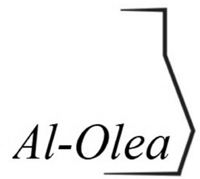 AL-OLEA