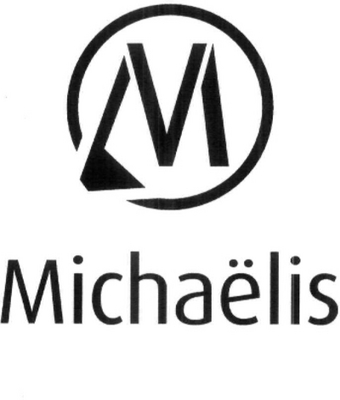 M MICHAELIS