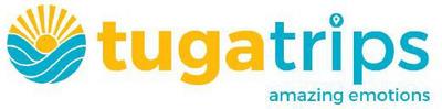 TUGATRIPS; AMAZING EMOTIONS