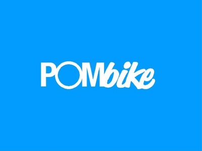POMBIKE