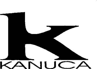 K KANUCA