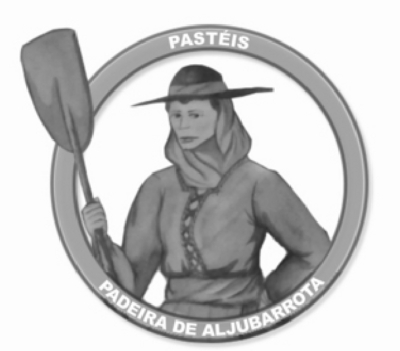 PASTÉIS PADEIRA DE ALJUBARROTA