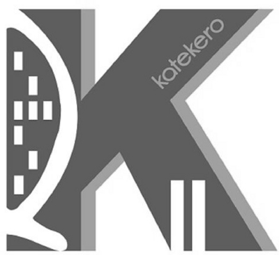 KATEKERO