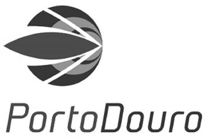 PORTODOURO