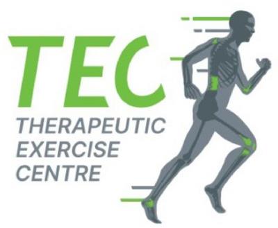 TEC THERAPEUTIC EXERCISE CENTRE