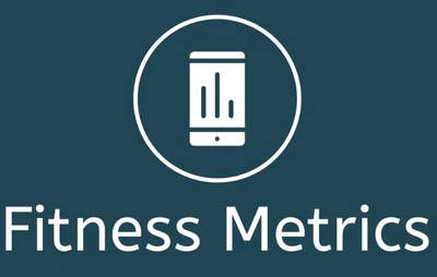 FITNESS METRICS