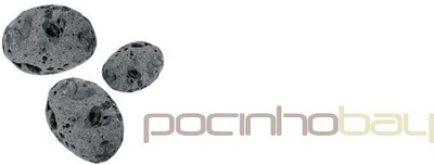 POCINHO BAY