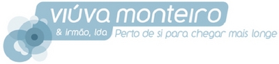 VIÚVA MONTEIRO & IRMÃO, LDA - PERTO DE SI PARA CHEGAR MAIS LONGE