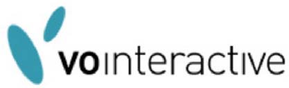 VO INTERACTIVE