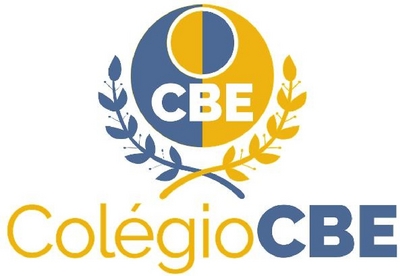 COLÉGIO CBE