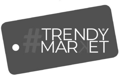 TRENDY MARKET