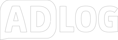 ADLOG