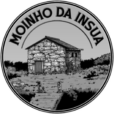 MOINHO DA INSUA
