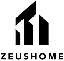 ZEUSHOME