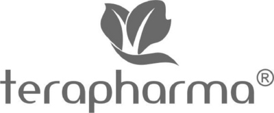 TERAPHARMA