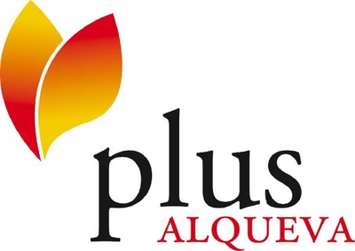 PLUS ALQUEVA