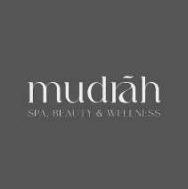 MUDRÃH SPA. BEAUTY & WELLNESS
