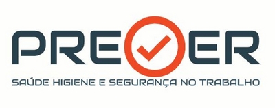 PREVER SAÚDE HIGIENE E SEGURANÇA NO TRABALHO