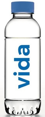 VIDA