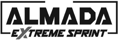 ALMADA EXTREME SPRINT